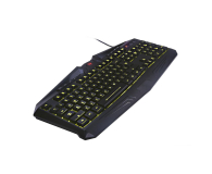 REDRAGON HARPE K503RGB - 437454 - zdjęcie 5